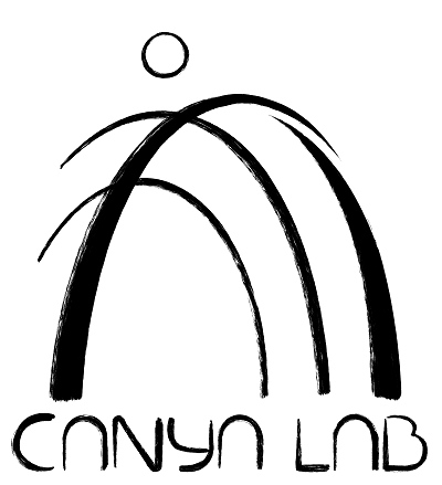 logo main