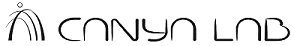 logo main